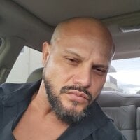 george__brake webcam