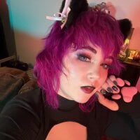 Angel-Lewd-Cake webcam model