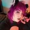Angel-Lewd-Cake