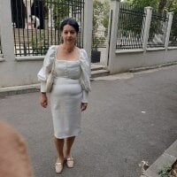 exymilf_ webcam model