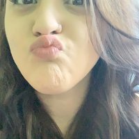 daisyleee's Offline Chat Room