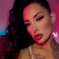 LitaSweet's Offline Chat Room