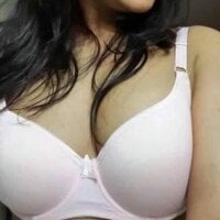 Priya_089 webcam model