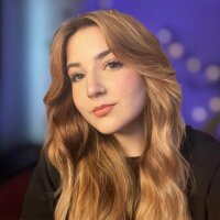 EleanorLawren Offline Chatraum