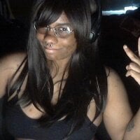 NeetBunny