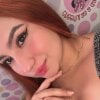 angel_white8
