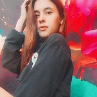 DEISYDemonSUMISSion