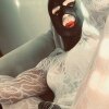 Crossdresser_slut69
