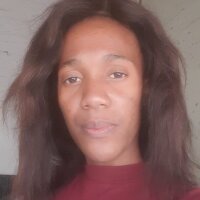 slimbling_bling webcam