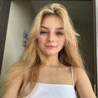 my_little_polIy webcam