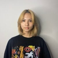 MarthaHolmes' Offline Chat Room