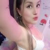 electra_queen1