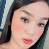 AsianDevineGoddess