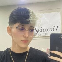 MikeFonsexx's Profile Pic