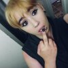 GorgeousKindness' Offline XXX Chat