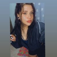 samy_green_ webcam model