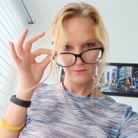 Foto de perfil de BrattyMILF