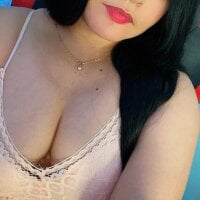 stefanny-kytti webcam model