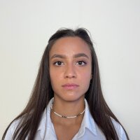 Offline chatovací místnost SarahYoungss