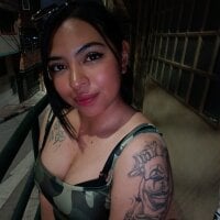 Karen_911 webcam model