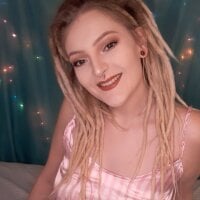 xomikaylaxo