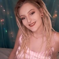 xomikaylaxo's Profile Pic