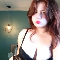 mari_caroley6 webcam model