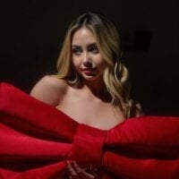 SaraFerreira's Avatar Pic