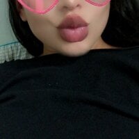 martinaPalace's Offline Chat Room