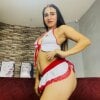 Dulce_Bichota