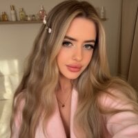 Holly-Glamour avatar