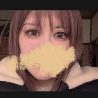 __SAYO__ Poză avatar