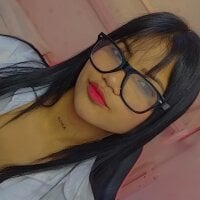 ห้องแชทออฟไลน์ของ Fabiola_ch