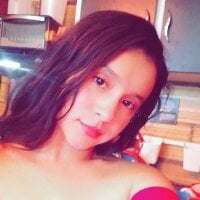 gigihadidcs webcam model