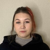 غرفة دردشة BarkerElaine دون اتصال