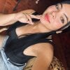 Anny_Petiitee