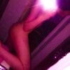 TwerkingCheerleader