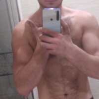 Gogus111 webcam