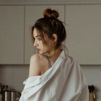 Модель Melissa_Cox