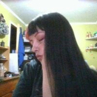 pendejahot666 webcam