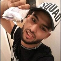 GippoNetherlands96 Ruang Obrolan Offline