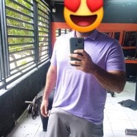 morenocabro10