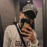moradodefumar avatar