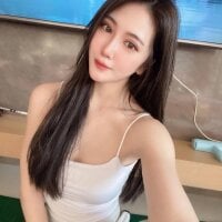 Pig_pig11