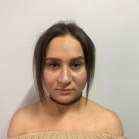 SabinaConti's Offline Chat Room