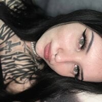 Jane__Hawkins' Avatar Pic