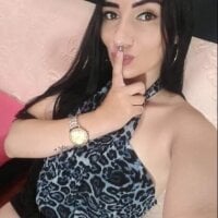 xxx_Alice_