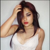 Rosee_Turner – Offline chatovacia miestnosť