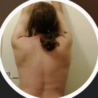 I_ts_Misty's Avatar Pic