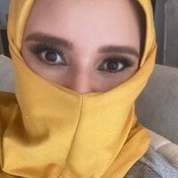hannahayat webcam